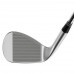 Cleveland RTZ 2 /DG200/銀頭